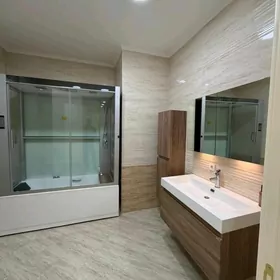 14 tapgyr 5etaz 4komnot