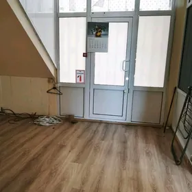 ОФИС в ЦЕНТРЕ ГОРОДА 