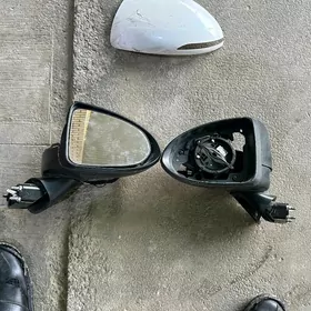 hunday sonata 2020-22