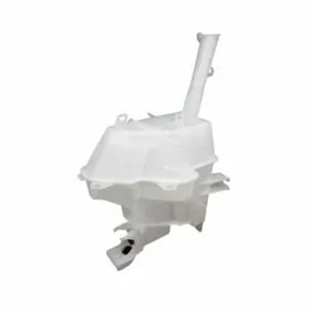 AYNA SUW BACOK HYUNDAI KIA