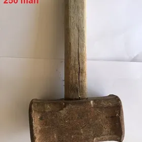 Инструменты