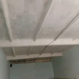 garaj satlyk sokumde