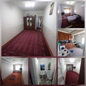 Mary-Şäher-Satlyk-Jay-3-nji-mk