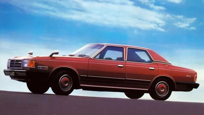 Mazda гроизится помешать запуску первого электрокара Ferrari