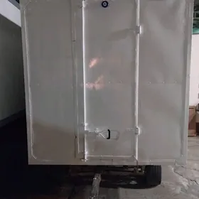 халадилник присеп