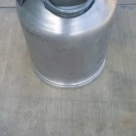 Filýaga pilýaga bidon Фляг