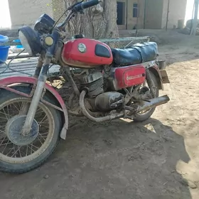 Fekon FK200-14G 1987