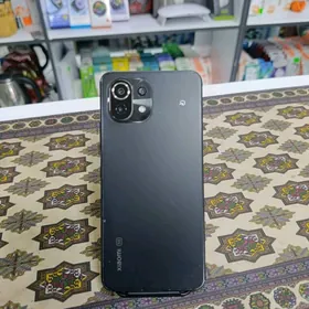xiaomi 11 lite 5g        8/128