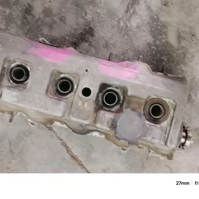 2.2 Galowka balansir wal