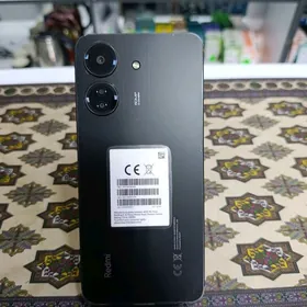 redmi 13c.         6/128