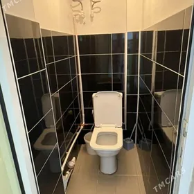 GOUDAN Б 2-KOMNAT 16/5-ETAJY 72-KWAD