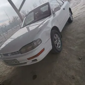 Toyota Camry 1994