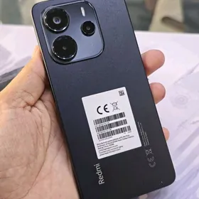 Redmi Note 14 6/128