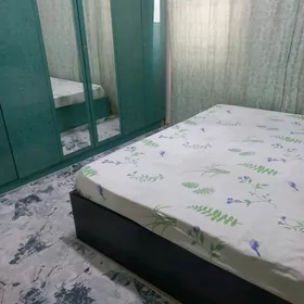 Arenda komnat beryarin