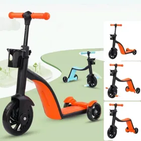 oturgycly samakat 3b1