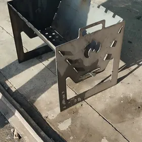 plazma demır kesım