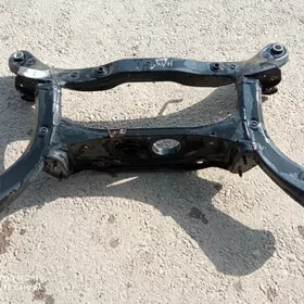 HAÝLANDER BALKA 4WD 14.19