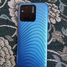 redmi 10a gyssagly 4/64