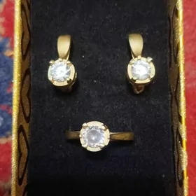 Kümůş hürem (Хюррем серебро)