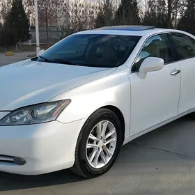 Lexus ES 350 2007