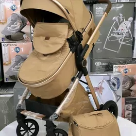 caga kalyaska Kidilo