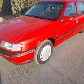 Opel Vectra 1992