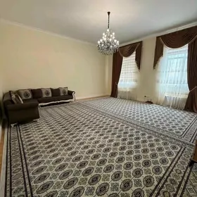 14 TAPGYR 4 KOMNAT 5 ETAŽ