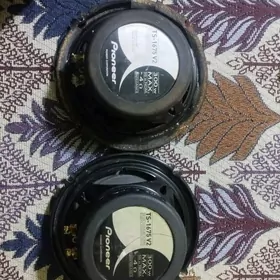 orginal 300lik nikil