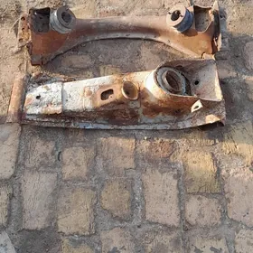 çep gapdal tumba ve lanjyron