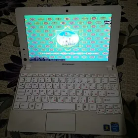 lenovo s120 kompyuter