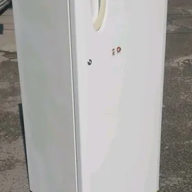 holodilnik холодилник