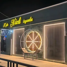 SOMSAÇY IŞGAR GEREK