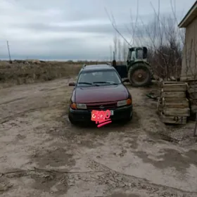 Opel Astra 1994