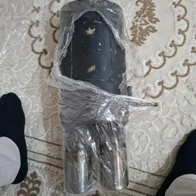 BMW Бачек спортивный