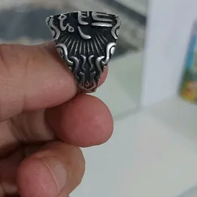 kumus yuzukler satlyk