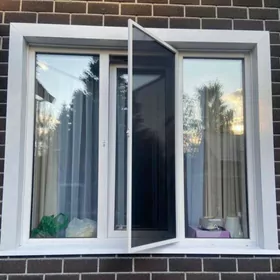 PENJIRE/ОКНО/AYNA/СЕТКА/SETKA