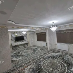 Buzmeyin Jemagat Satlyk 3 kom