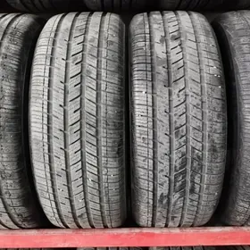 BRIDGESTONE 235 55 18 TEKER