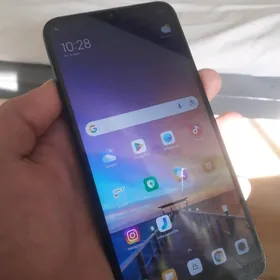 redmi 7