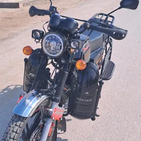 Fekon FK200-14G 2026