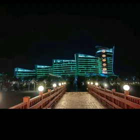 администратор