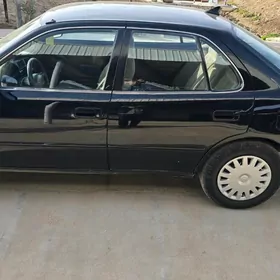 Toyota Camry 1996