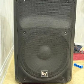 Toy aparat kalonka ev aktiw