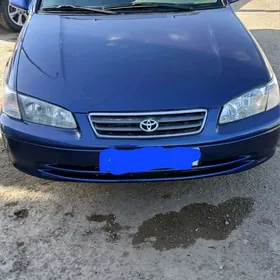 Toyota Camry 1999