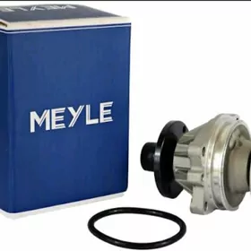 BMW,Помпа(Meyle) М54