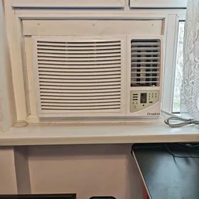 кондиционер Presino