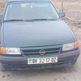 Opel Astra 1994