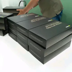 96GB|RTX PRO 6000 BLACKWELL