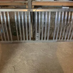 Sushilka сушилка