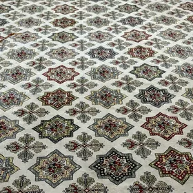 Geylen egin esik alyan